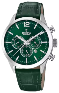 Наручные часы Festina F20542/7