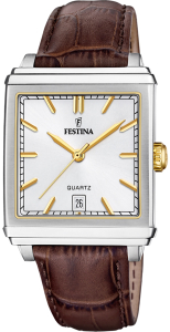 Наручные часы Festina F20681/4