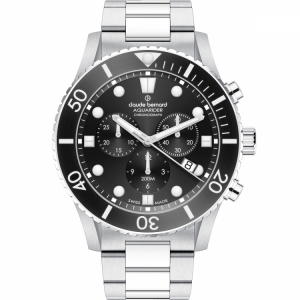 Наручные часы Claude Bernard10252 3NBM NIB