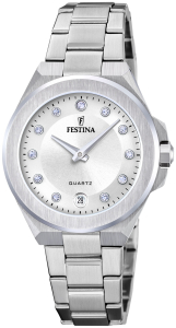 Наручные часы Festina F20700/1