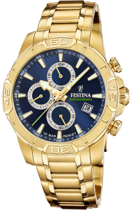 Наручные часы Festina F20705/5