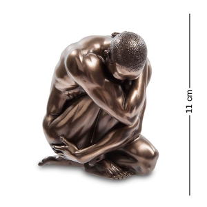 Статуэтка Artistic Nudes WU74767A1