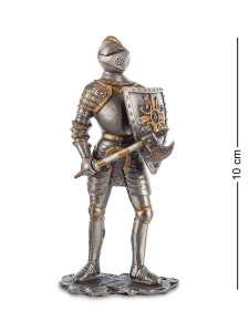 Солдатик оловянный AT08530A2