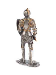 Солдатик оловянный AT08530A2