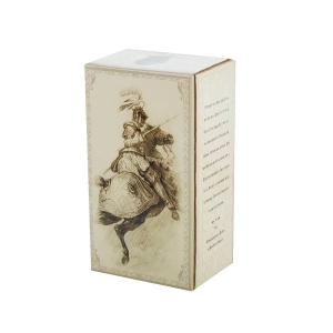 Солдатик оловянный AT08372A2