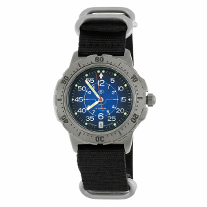 Наручные часы Восток Командирские 31606Г