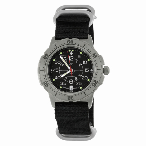 Наручные часы Восток Командирские 31607Г