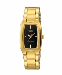 Наручные часы Casio LTP-1165N-1CRDF