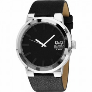 Наручные часы Q&Q Q740J302Y