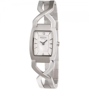 Наручные часы Boccia Titanium 3219-01