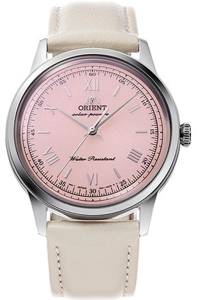 Наручные часы Orient RA-WK0005P10B