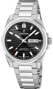 Наручные часы Festina F20073/5