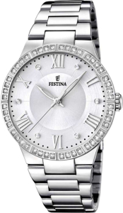 Наручные часы Festina F16719/1