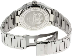 Наручные часы Festina F16719/1