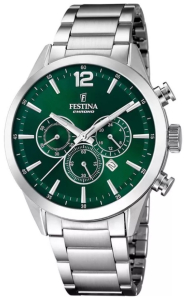 Наручные часы Festina F20343/B