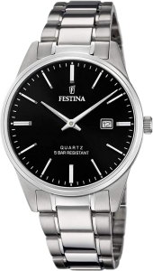 Наручные часы Festina F20511/4