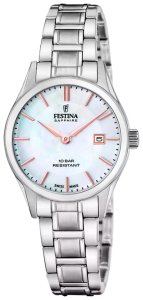 Наручные часы Festina F20068/2