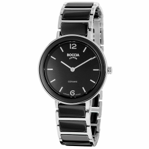 Наручные часы Boccia Titanium 3311-02