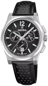 Наручные часы Festina F20060/4