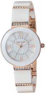 Наручные часы Anne Klein AK/3340WTRG