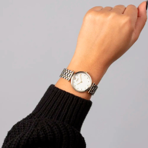 Наручные часы Boccia Titanium 3349-03