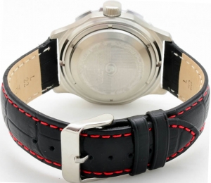 Наручные часы Восток Командирские К-35 350514