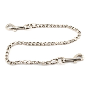 Цепочка для карманных ножей Victorinox  4.1814