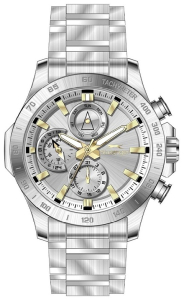 Наручные часы Slazenger SL.09.2482.2.04