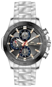 Наручные часы Slazenger SL.09.2482.2.02