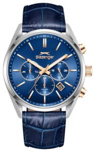 Наручные часы Slazenger SL.09.2494.2.03