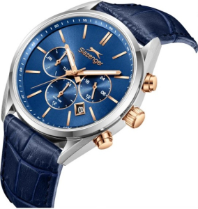 Наручные часы Slazenger SL.09.2494.2.03