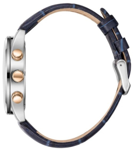 Наручные часы Slazenger SL.09.2494.2.03