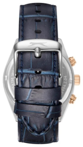 Наручные часы Slazenger SL.09.2494.2.03