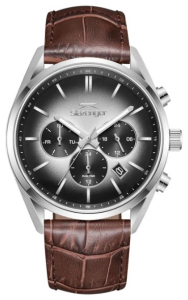 Наручные часы Slazenger SL.09.2494.2.05