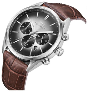 Наручные часы Slazenger SL.09.2494.2.05