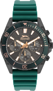 Наручные часы Slazenger SL.09.2274.2.03