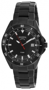 Наручные часы Boccia Titanium 3577-03