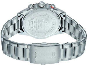 Наручные часы Casio EDIFICE EFS-S610DB-1AVUDF