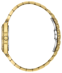 Наручные часы Daniel Klein DK.1.13949-2
