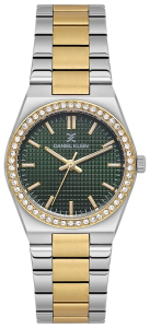 Наручные часы Daniel Klein DK.1.DK13949-5
