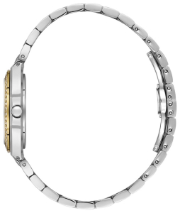 Наручные часы Daniel Klein DK.1.13949-5