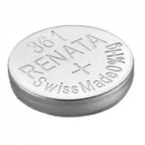 Батарейка "Renata 361"