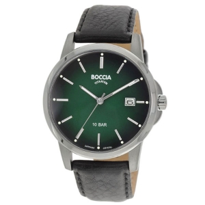 Наручные часы Boccia Titanium 3633-02