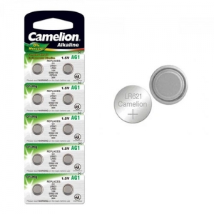 Батарейка "Camelion 364"
