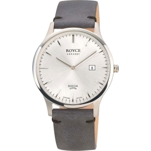 Наручные часы Boccia Titanium 3641-01