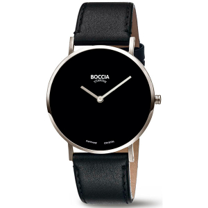 Наручные часы Boccia Titanium 3648-05