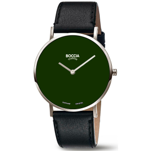 Наручные часы Boccia Titanium 3648-06