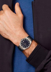 Наручные часы Boccia Titanium 3667-01