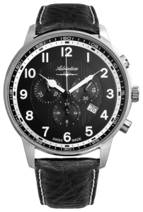 Наручные часы Adriatica A1076.5224CHXLG