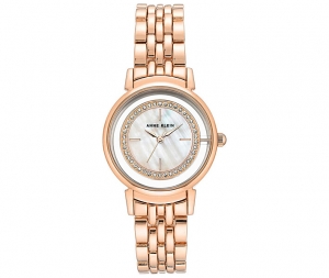 Наручные часы Anne Klein AK/3692MPRG